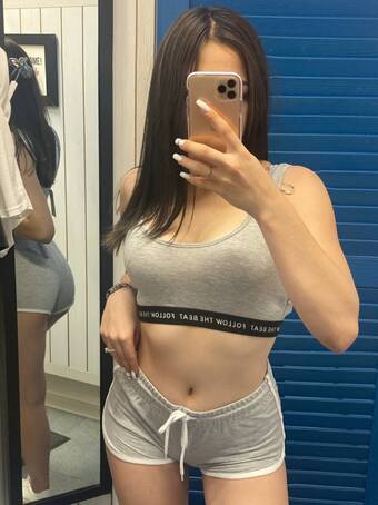 Индивидуалка Нина +7(911)830-07-16 Питера