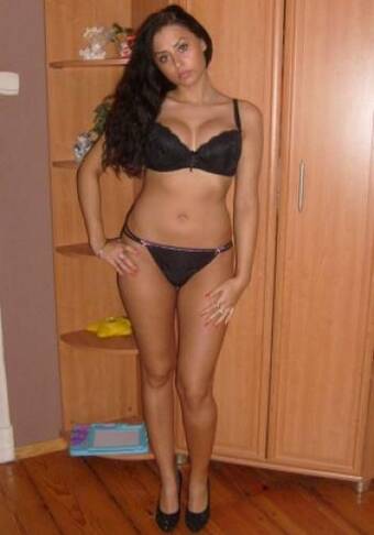 Проститутка Лена +7(981)924-18-93 Санкт-Петербурга