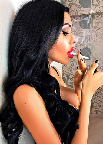 Проститутка Ирочка +7(931)631-48-00 Питера