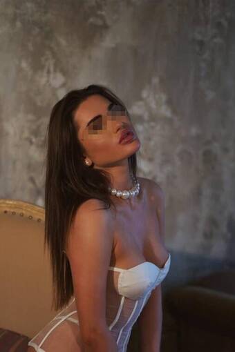 Проститутка Катюха +7(981)809-84-20 Питера