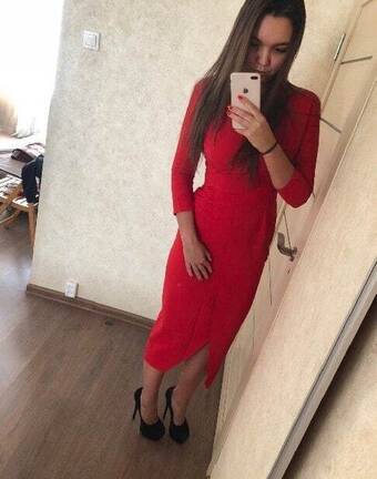 Проститутка Лена  +7(981)588-92-96 Санкт-Петербурга