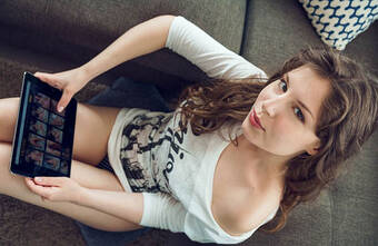 Проститутка Мира +7(931)631-48-00 Санкт-Петербурга