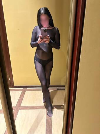 Индивидуалка Марина +7(981)827-05-47 Санкт-Петербурга